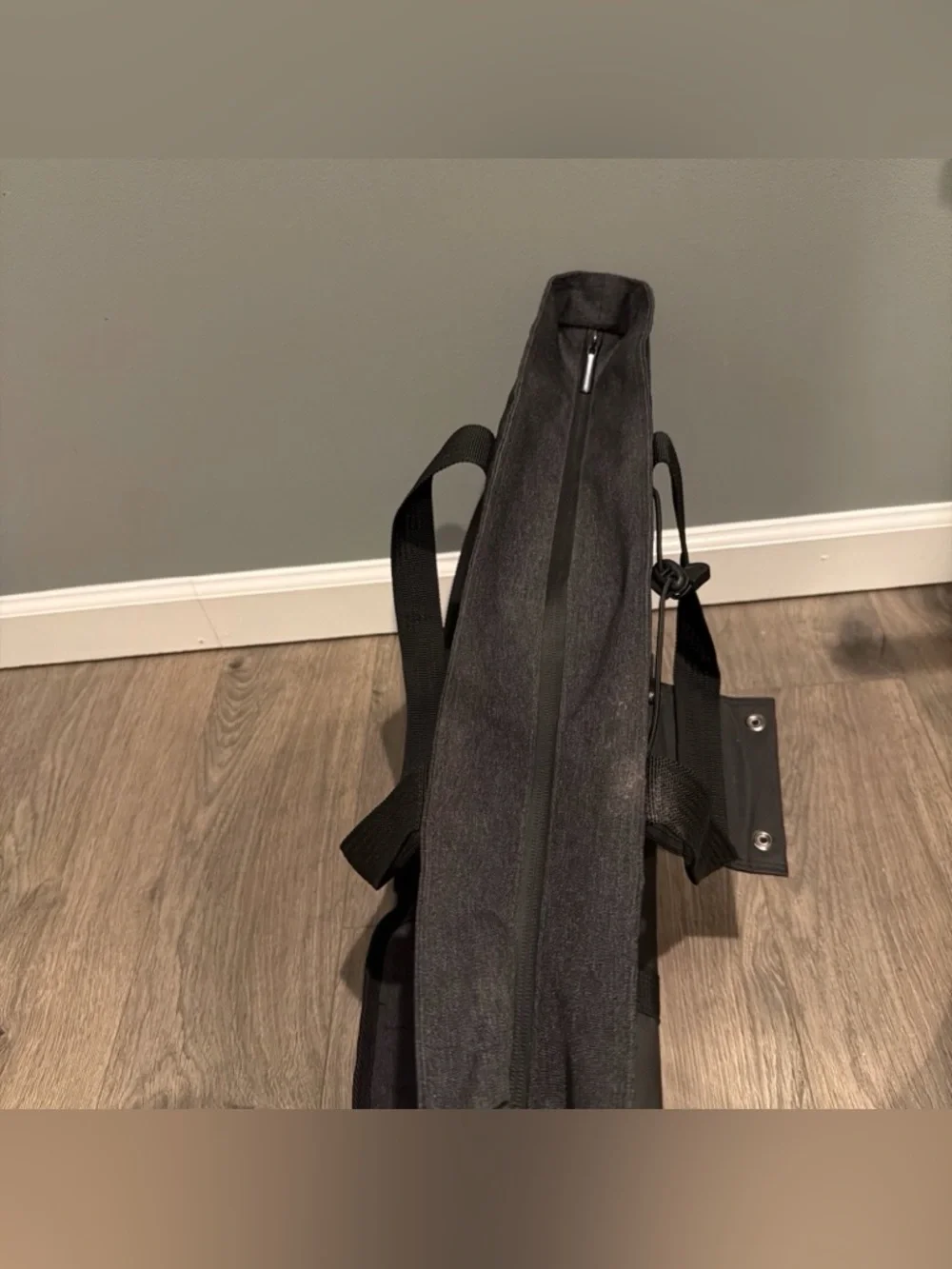 Footjoy Tote Cooler‎ Bag